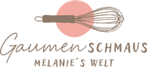 Gaumenschmaus Logo